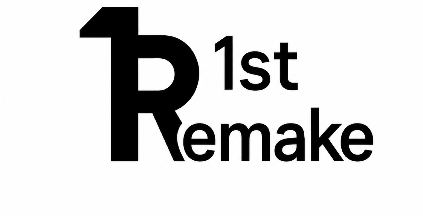 1stRemake